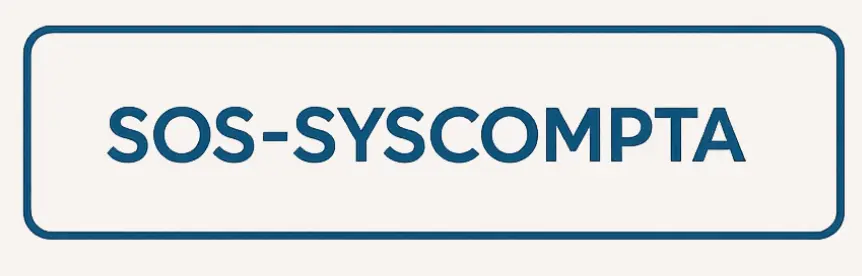 My Website